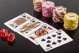 বিস্তারিতভাবে প্রতিনিধিত্ব করে btk33 এর জয়লাভের মুহূর্তগুলি বাংলাদেশে